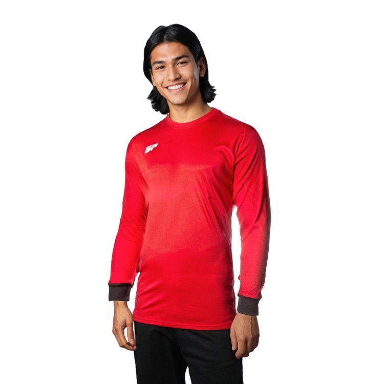 camiseta-sp-futbol-ml-valor-rojo-0