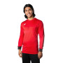 Valor m/l-Rojo