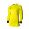 Maillot SP Fútbol M/L Valor