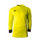 Maillot SP Fútbol M/L Valor