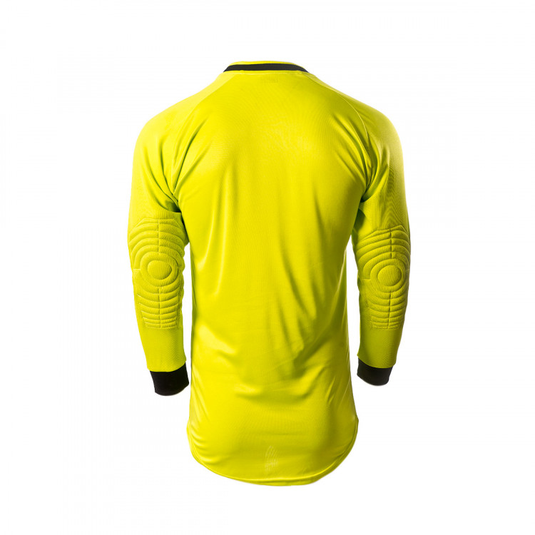 camiseta-sp-futbol-ml-valor-amarillo-2