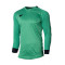 Camisola SP Fútbol Valor m/l