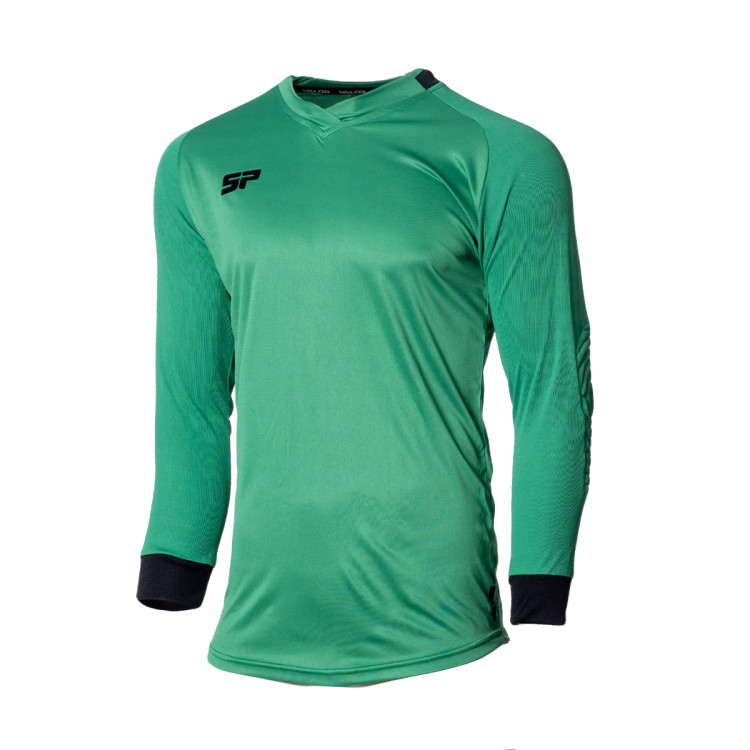 camiseta-sp-futbol-valor-ml-verde-0