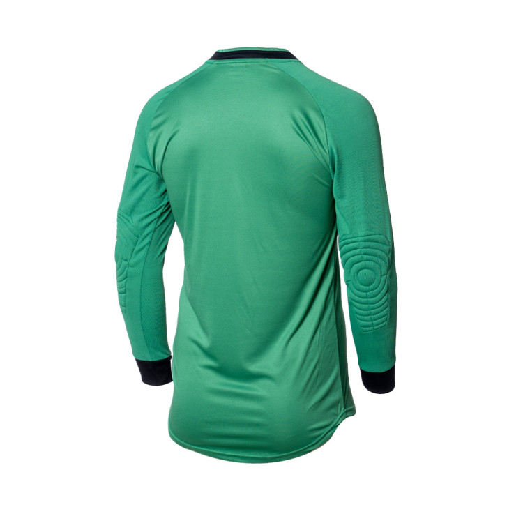 camiseta-sp-futbol-valor-ml-verde-1
