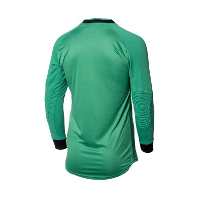Valor T-Shirt