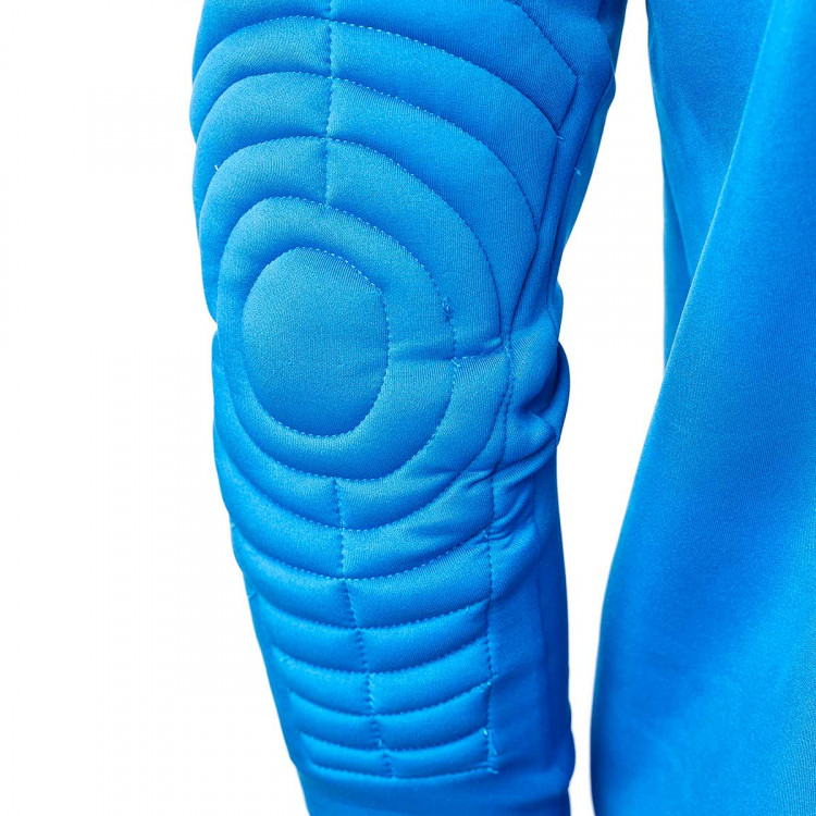 sudadera-sp-futbol-portero-no-goal-azul-3.jpg