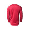 SP Fútbol Goalkeeper No Goal Sweatshirt