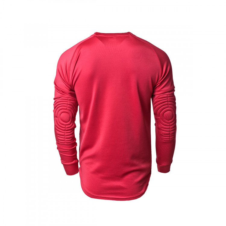 sudadera-sp-futbol-portero-no-goal-rojo-2