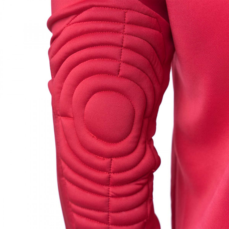 sudadera-sp-futbol-portero-no-goal-rojo-3.jpg