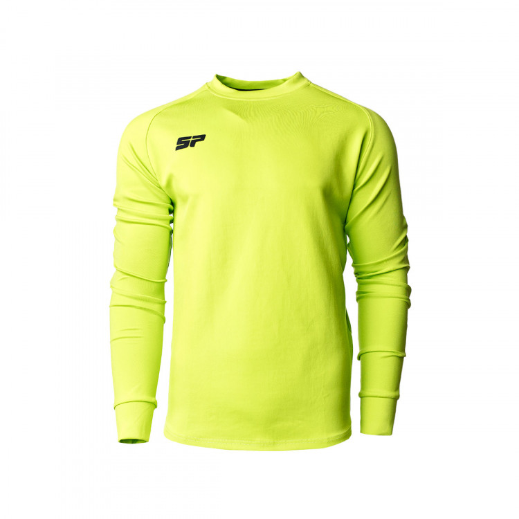 sudadera-sp-futbol-portero-no-goal-amarillo-1.jpg