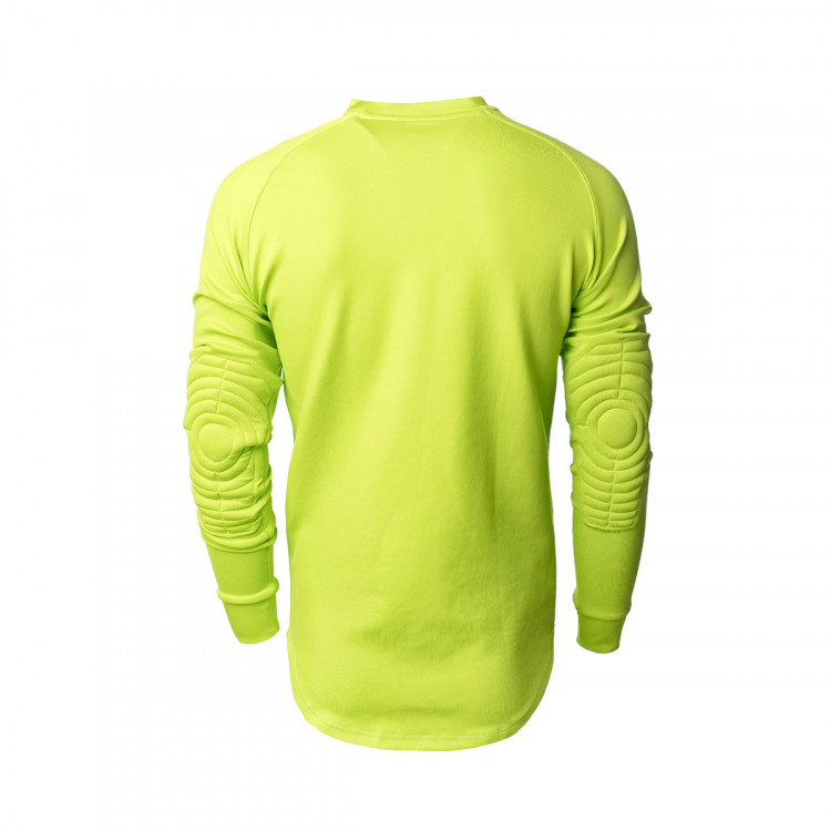 sudadera-sp-futbol-portero-no-goal-amarillo-2.jpg