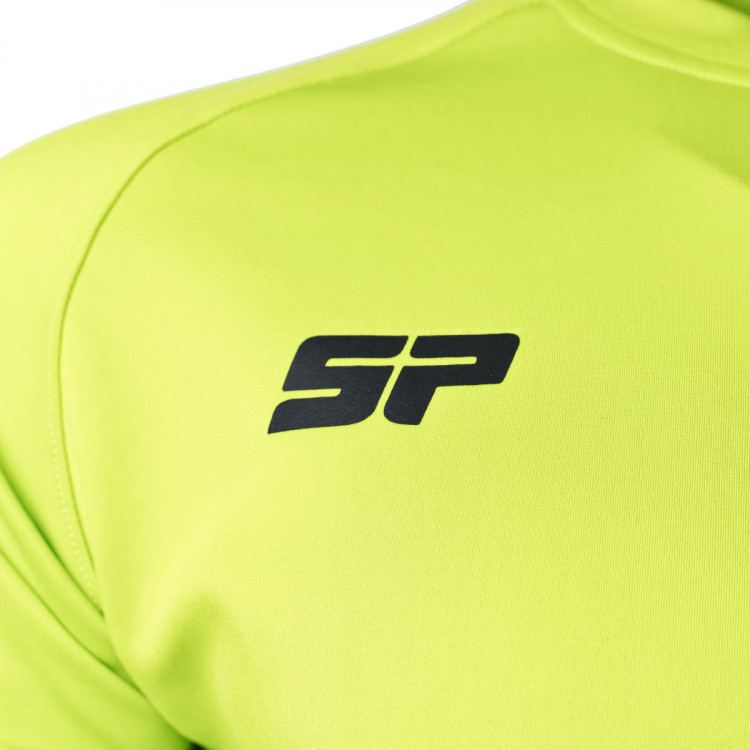 sudadera-sp-futbol-portero-no-goal-amarillo-4.jpg