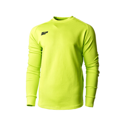 Sweat-shirt Gardien de but No Goal