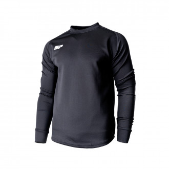 termicas nike hombre
