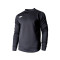 SP Fútbol Goalkeeper No Goal Sweatshirt