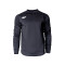 SP Fútbol Goalkeeper No Goal Sweatshirt