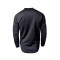 SP Fútbol Goalkeeper No Goal Sweatshirt