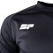 Sweatshirt SP Fútbol Portero No Goal