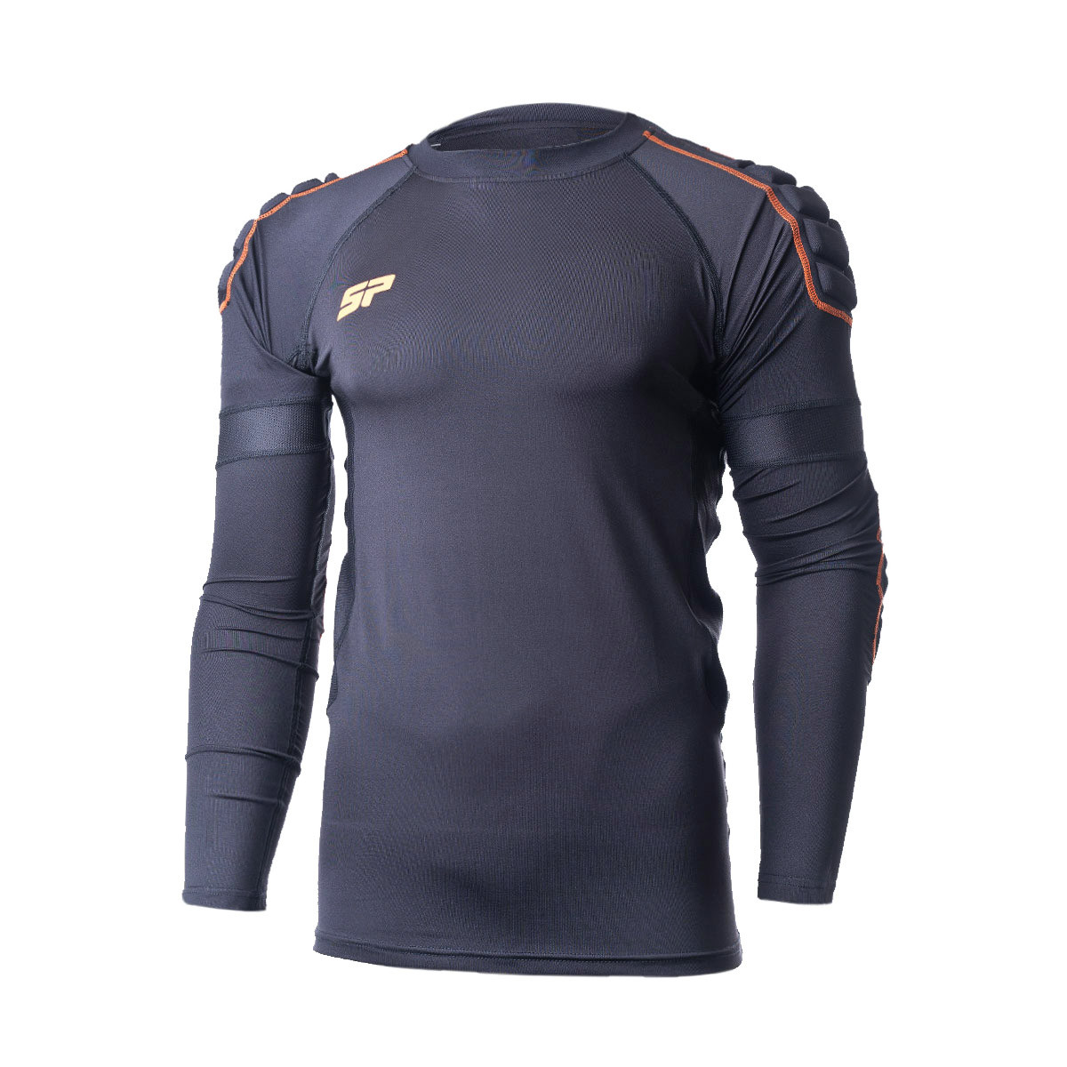 Camiseta interior futbol clearance