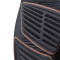 Sous short SP Fútbol long intérieur Pantera