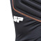 Sous short SP Fútbol long intérieur Pantera