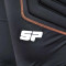 SP Fútbol Pantera Sliders