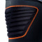 Neopreno SP Fútbol interior Pantera