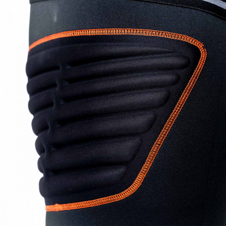 malla-sp-futbol-interior-pantera-negro-3.jpg
