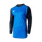 Maglia SP Fútbol M/L Caos Bambino