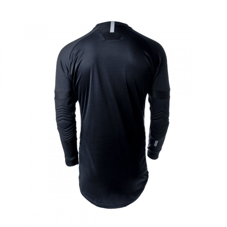 camiseta-sp-futbol-ml-caos-nino-azul-2.jpg