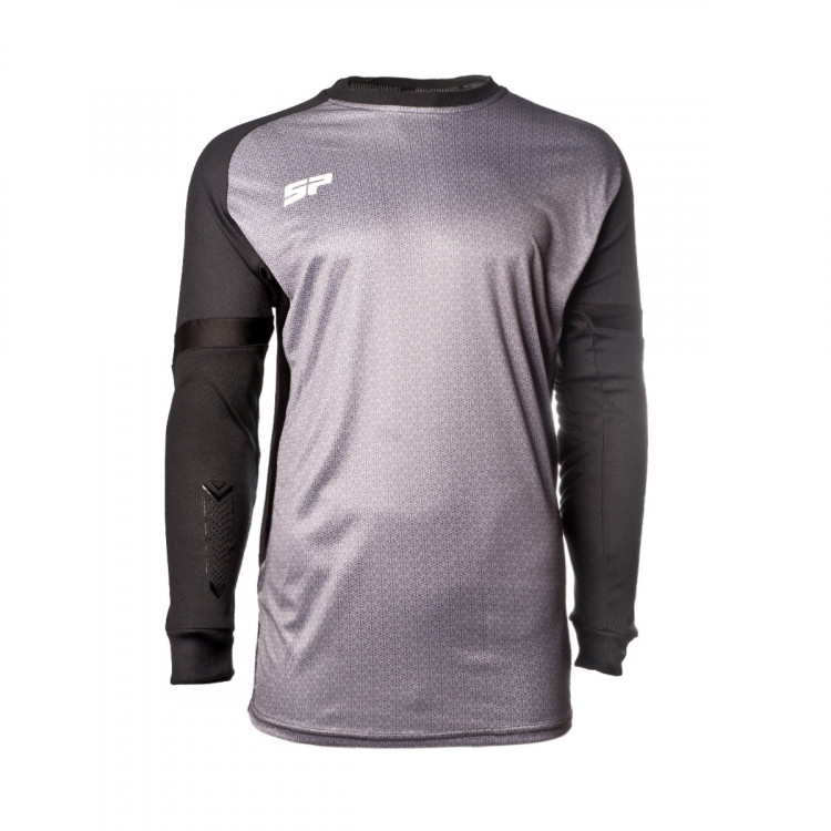 camiseta-sp-futbol-ml-caos-nino-negro-1.jpg