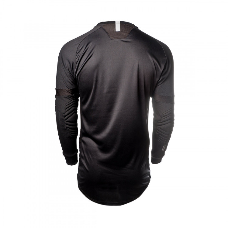 camiseta-sp-futbol-ml-caos-nino-negro-2.jpg