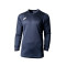 Maillot SP Fútbol Enfants M/L Valor