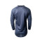 Maillot SP Fútbol Enfants M/L Valor