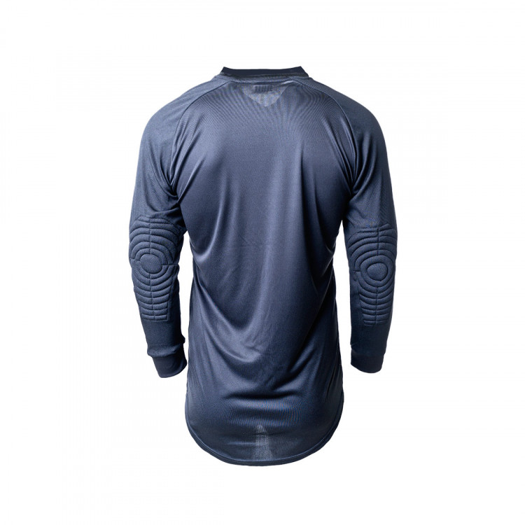 camiseta-sp-futbol-ml-valor-nino-negro-2.jpg