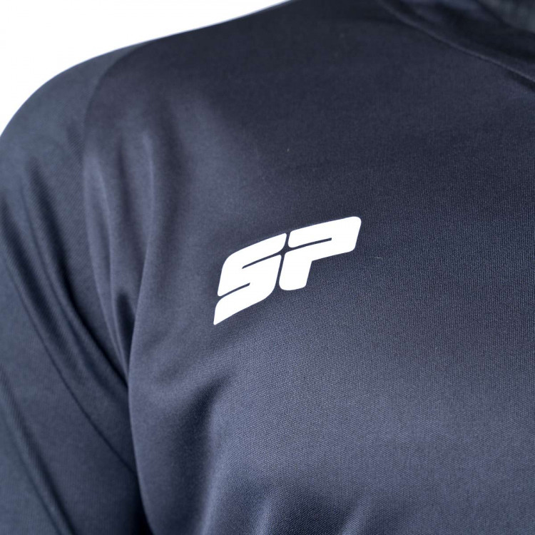 camiseta-sp-futbol-ml-valor-nino-negro-4.jpg