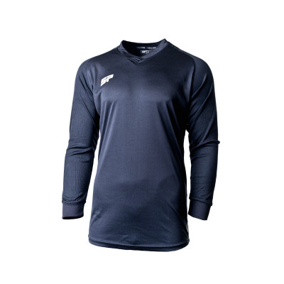camiseta-sp-futbol-ml-valor-nino-negro-0.jpg