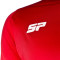 Maillot SP Fútbol Enfants M/L Valor 