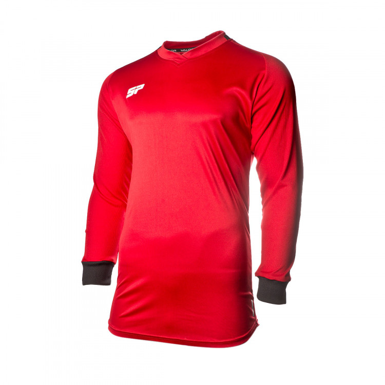 camiseta-sp-futbol-ml-valor-nino-rojo-0