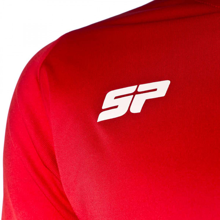 camiseta-sp-futbol-ml-valor-nino-rojo-3