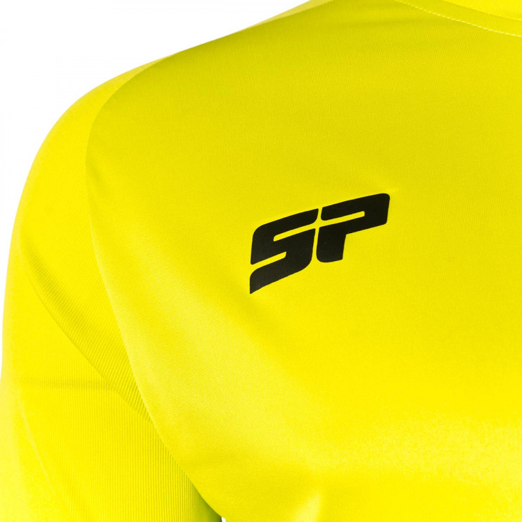 camiseta-sp-futbol-ml-valor-nino-amarillo-3