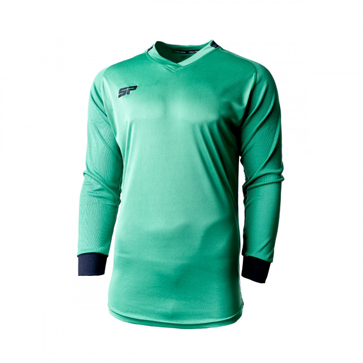 camiseta-sp-futbol-ml-valor-nino-verde-0
