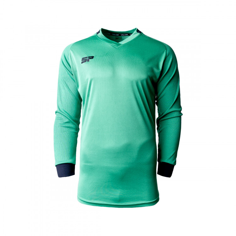camiseta-sp-futbol-ml-valor-nino-verde-1