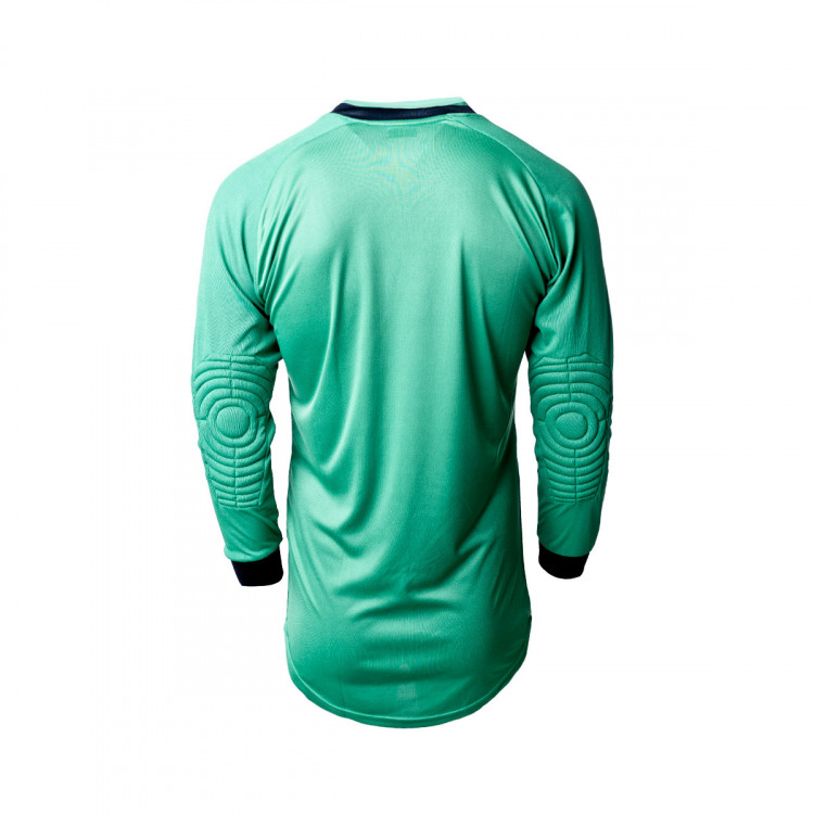 camiseta-sp-futbol-ml-valor-nino-verde-2.jpg