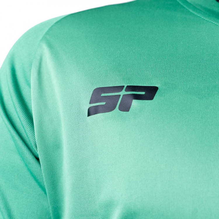 camiseta-sp-futbol-ml-valor-nino-verde-3