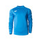 SP Fútbol Kinder Goalkeeper No Goal Sweatshirt