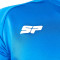 Sweat SP Fútbol Gardien de but No Goal Enfant