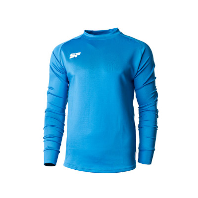 Sweatshirt Portero No Goal Criança