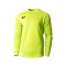 SP Fútbol Kids Goalkeeper No Goal Sweatshirt