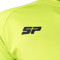 Sweat SP Fútbol Gardien de but No Goal Enfant 